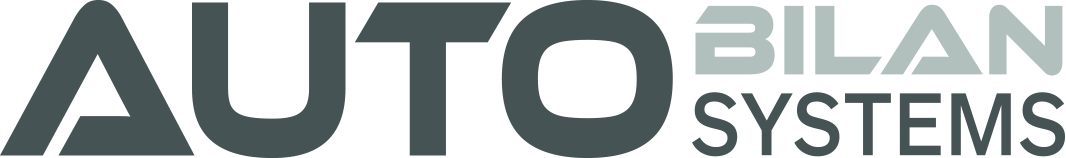 logo_C.T.F.